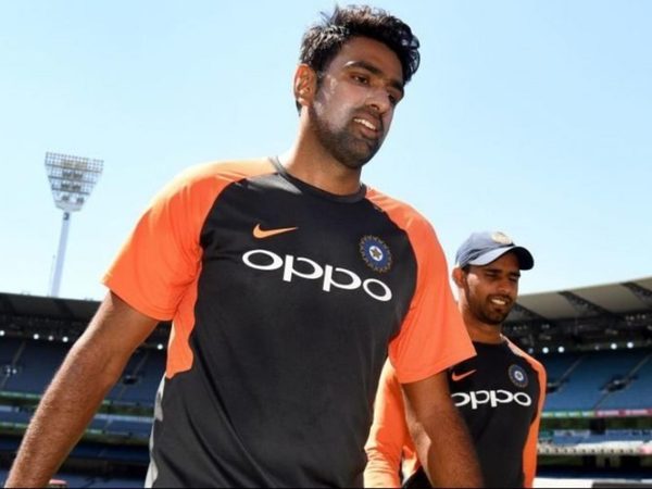 spirit-game-ashwin-buttler-mankad.Click to read full article.