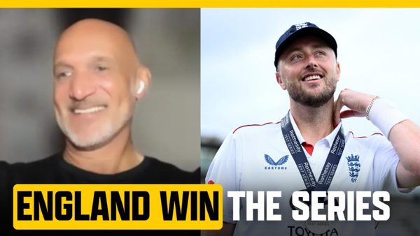 butch-reacts-ollie-robinson-fires-england-to-first-test-series-win-since-2024.Click to read full article.