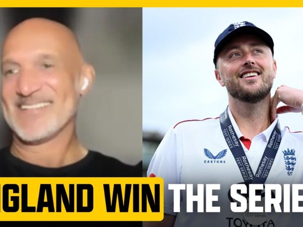 butch-reacts-ollie-robinson-fires-england-to-first-test-series-win-since-2024.Click to read full article.