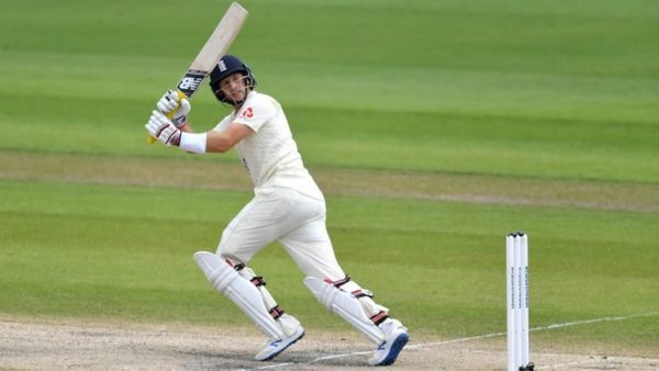 joe-root-no-3-should-he-stay-position-tests-wisden-cricket-podcast.Click to read full article.