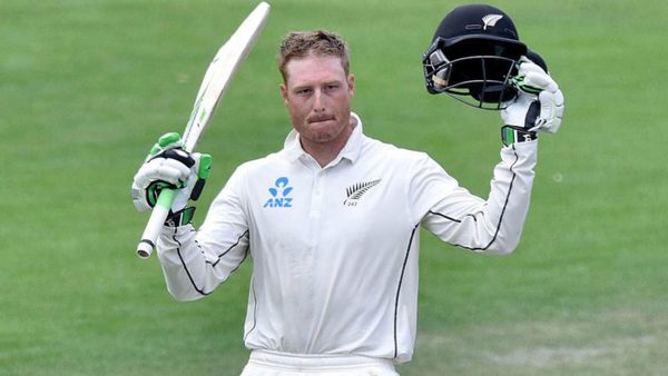 new-zealand-recall-guptill-test-squad-batting-cover.Click to read full article.