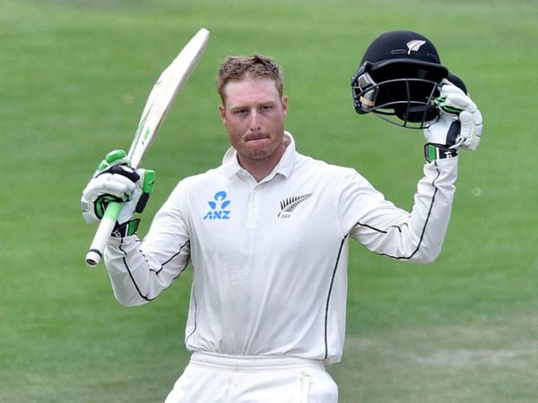 new-zealand-recall-guptill-test-squad-batting-cover.Click to read full article.