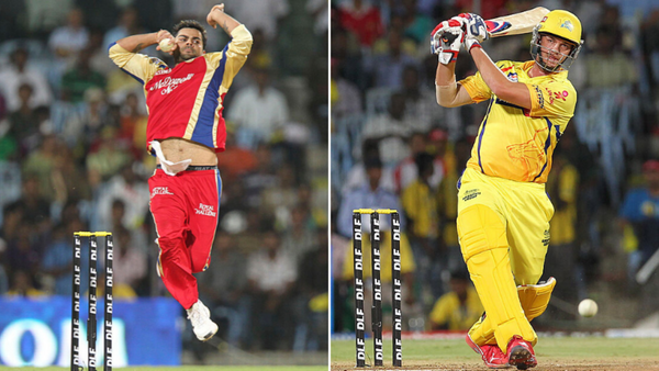 morkel-kohli-csk-rcb-2012-28-run-over.Click to read full article.