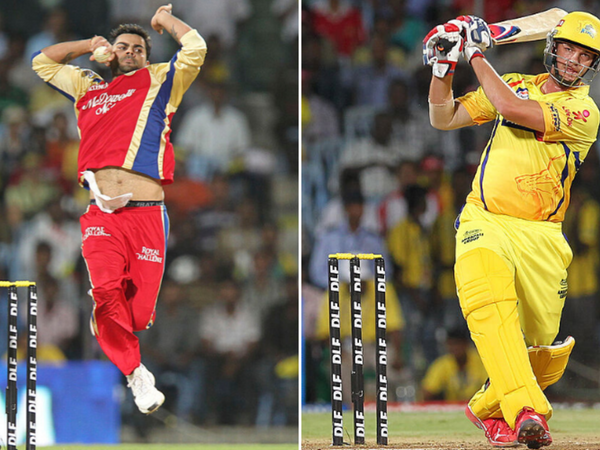 morkel-kohli-csk-rcb-2012-28-run-over.Click to read full article.
