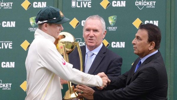 the-10000-test-runs-club-quiz-who-batted-for-25-hours-without-being-dismissed.Click to read full article.