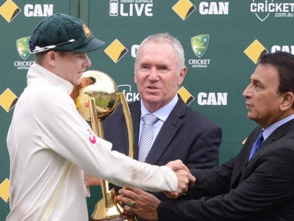 the-10000-test-runs-club-quiz-who-batted-for-25-hours-without-being-dismissed.Click to read full article.