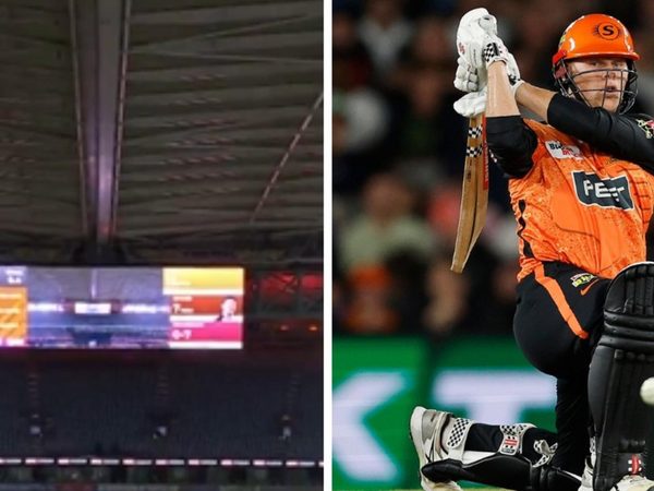 explained-why-some-bbl-roof-hits-are-called-six-and-some-are-called-dead.Click to read full article.