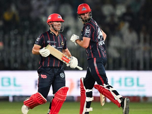 psl-2025-points-table-updated-team-rankings-and-net-run-rate-after-karachi-kings-beat-peshawar-zalmi.Click to read full article.