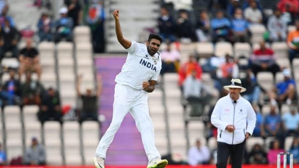 you-please-be-ready-mate-ashwin-explains-he-was-in-contention-to-play-the-lords-test-but-sat-out-at-the-last-moment.Click to read full article.