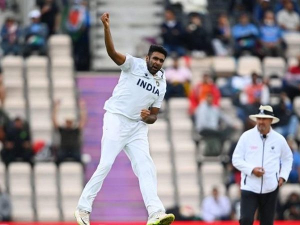 you-please-be-ready-mate-ashwin-explains-he-was-in-contention-to-play-the-lords-test-but-sat-out-at-the-last-moment.Click to read full article.