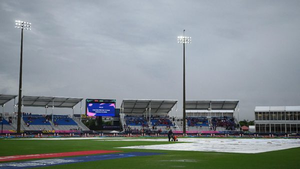 sl-vs-nep-latest-weather-updates-rain-cut-off-time-florida-wash-out.Click to read full article.