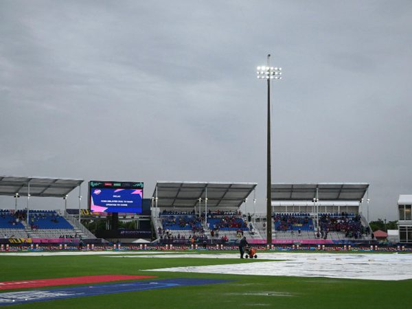 sl-vs-nep-latest-weather-updates-rain-cut-off-time-florida-wash-out.Click to read full article.