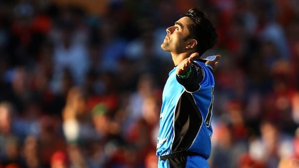 rashid-khan-sunrisers-hyderabad-ipl.Click to read full article.