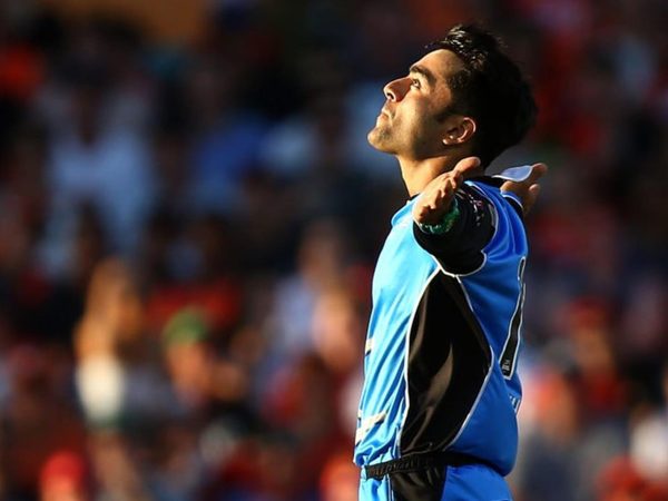 rashid-khan-sunrisers-hyderabad-ipl.Click to read full article.