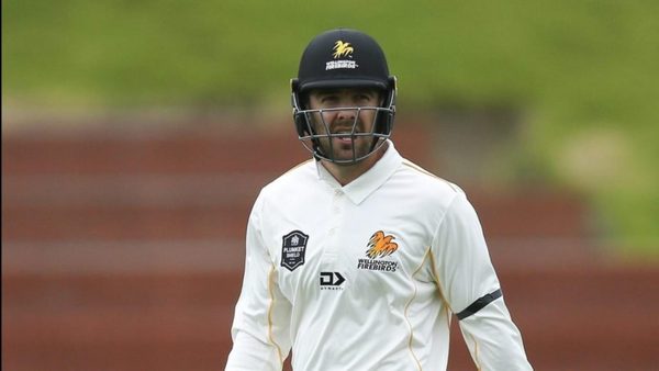 watch-nz-opener-involved-in-rare-dismissal-in-plunket-shield-fixture.Click to read full article.