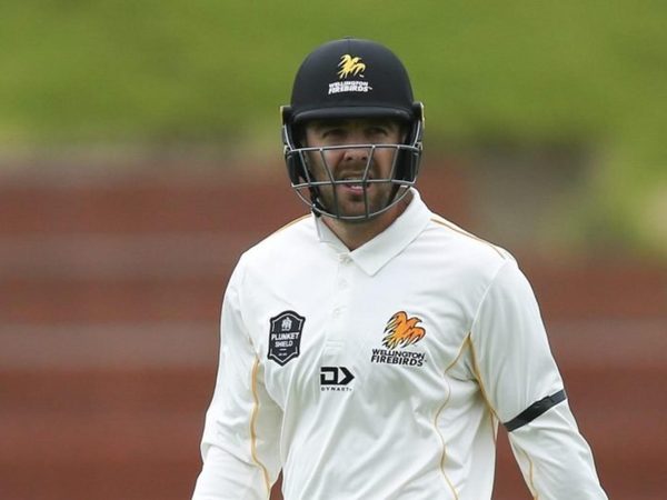 watch-nz-opener-involved-in-rare-dismissal-in-plunket-shield-fixture.Click to read full article.