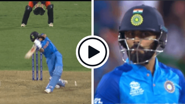 watch-virat-kohli-astonishes-himself-with-gorgeous-flowing-extra-cover-drive-for-six.Click to read full article.