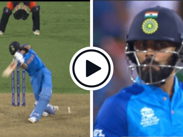 watch-virat-kohli-astonishes-himself-with-gorgeous-flowing-extra-cover-drive-for-six.Click to read full article.