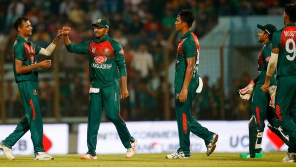 the-big-six-bangladesh-stun-india-despite-their-stars-absence.Click to read full article.