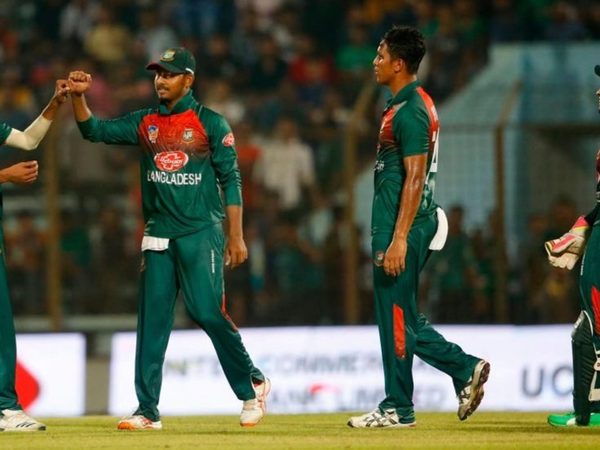 the-big-six-bangladesh-stun-india-despite-their-stars-absence.Click to read full article.