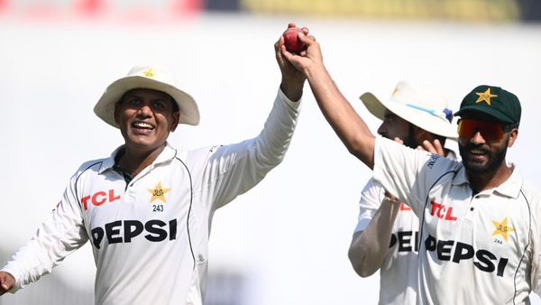 pak-vs-wi-test-squads-whos-in-whos-out-full-squads-and-injury-updates.Click to read full article.