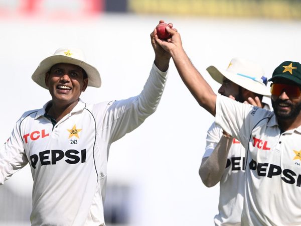 pak-vs-wi-test-squads-whos-in-whos-out-full-squads-and-injury-updates.Click to read full article.