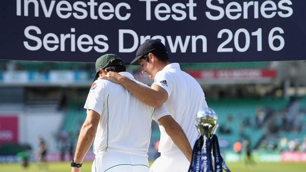 quiz-name-every-mens-test-captain-since-2010.Click to read full article.