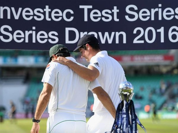quiz-name-every-mens-test-captain-since-2010.Click to read full article.