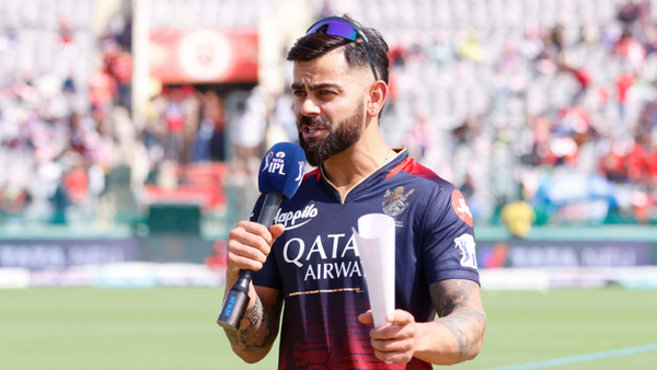 explained-why-did-virat-kohli-return-to-the-rcb-captaincy-hot-seat-against-punjab-kings.Click to read full article.