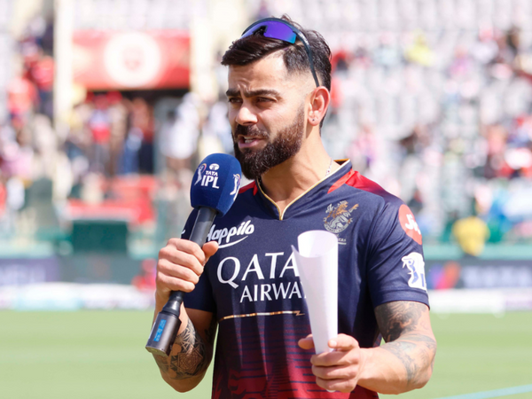 explained-why-did-virat-kohli-return-to-the-rcb-captaincy-hot-seat-against-punjab-kings.Click to read full article.