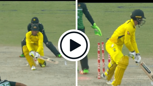 watch-34-year-old-pakistan-leg-spinner-on-debut-bowls-carey-behind-his-legs-with-dipping-googly.Click to read full article.