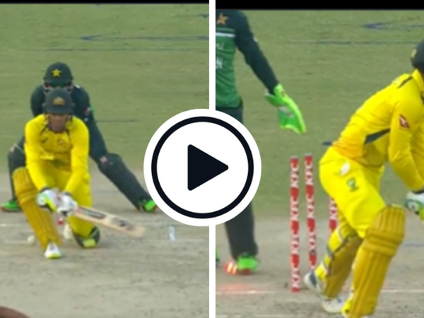 watch-34-year-old-pakistan-leg-spinner-on-debut-bowls-carey-behind-his-legs-with-dipping-googly.Click to read full article.