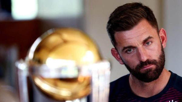 liam-plunkett-england-world-cup.Click to read full article.