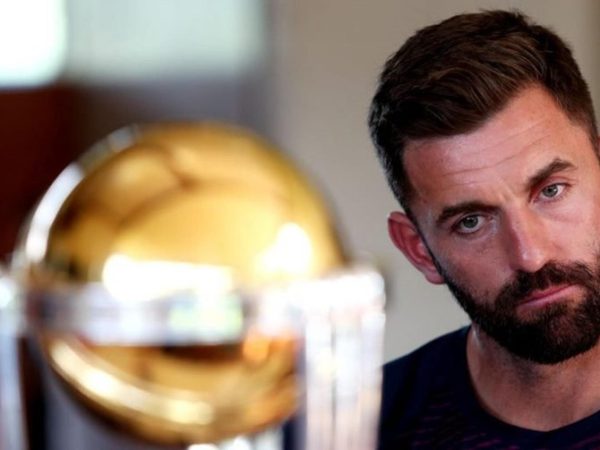 liam-plunkett-england-world-cup.Click to read full article.