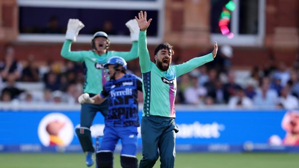 could-we-see-indian-mens-players-taking-part-in-the-hundred-soon.Click to read full article.