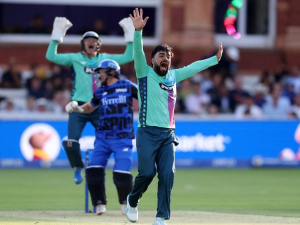 could-we-see-indian-mens-players-taking-part-in-the-hundred-soon.Click to read full article.