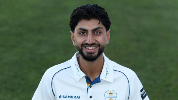 england-spinner-shoaib-bashir-takes-maiden-county-championship-four-for-after-winter-move-to-division-two-side.Click to read full article.