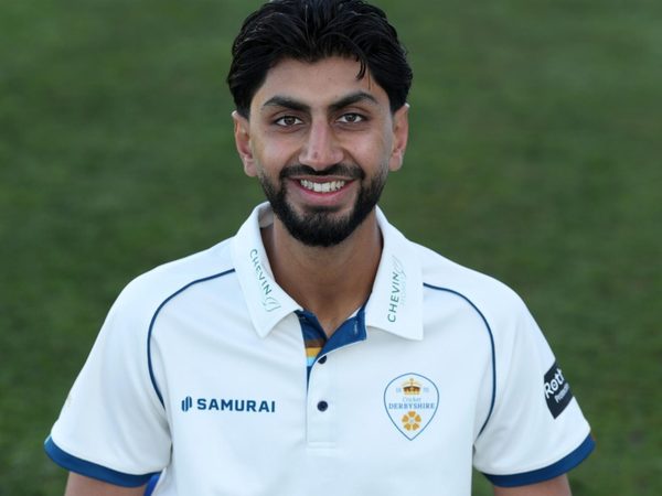 england-spinner-shoaib-bashir-takes-maiden-county-championship-four-for-after-winter-move-to-division-two-side.Click to read full article.