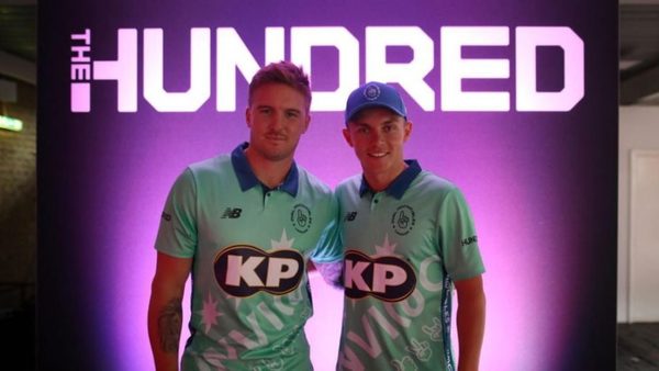 t20-blast-and-the-hundred-the-priority-as-ecb-shorten-domestic-season.Click to read full article.