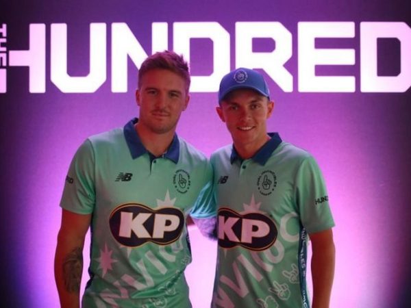 t20-blast-and-the-hundred-the-priority-as-ecb-shorten-domestic-season.Click to read full article.