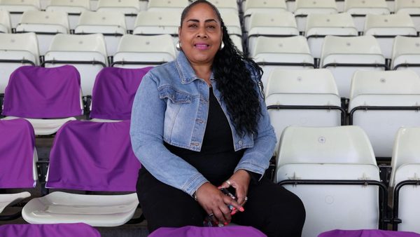breaking-down-barriers-at-the-african-caribbean-cricket-festival.Click to read full article.