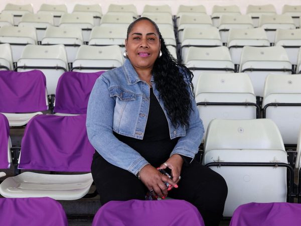 breaking-down-barriers-at-the-african-caribbean-cricket-festival.Click to read full article.
