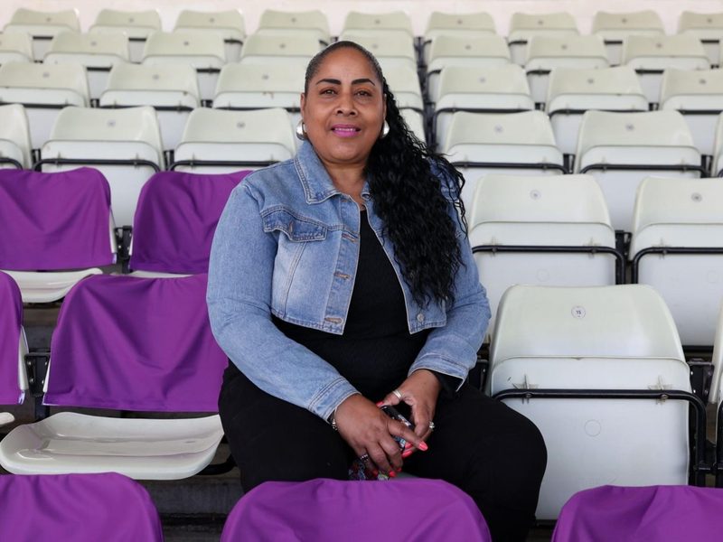 breaking-down-barriers-at-the-african-caribbean-cricket-festival.Click to read full article.