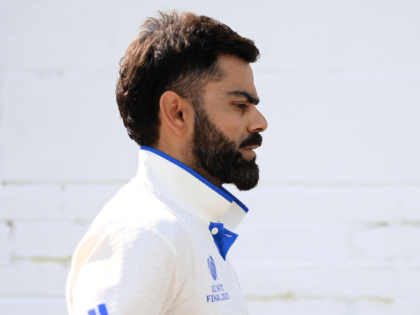 virat-kohli-flies-back-home-from-south-africa-tests-due-to-personal-emergency-reports.Click to read full article.