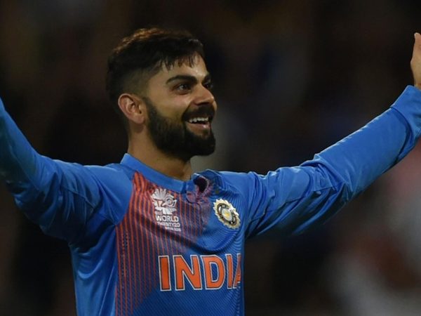 quiz-name-the-leading-run-scorers-in-every-mens-world-cups.Click to read full article.