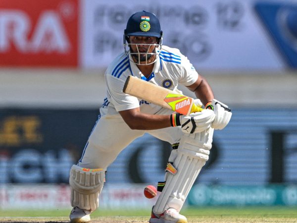 five-things-we-learned-from-the-irani-cup-final.Click to read full article.