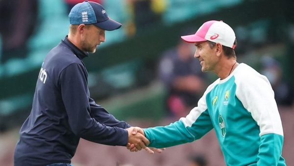 just-go-and-get-him-michael-vaughan-proposes-justin-langer-as-englands-next-head-coach.Click to read full article.