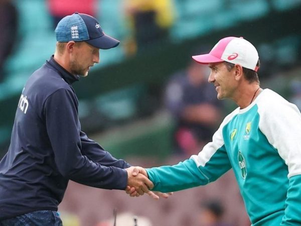 just-go-and-get-him-michael-vaughan-proposes-justin-langer-as-englands-next-head-coach.Click to read full article.