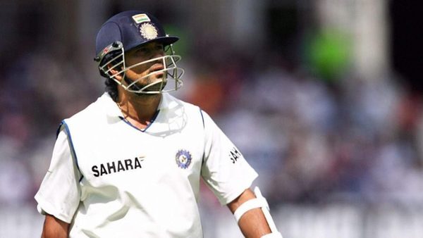 quiz-name-every-test-batsman-with-five-or-more-dismissals-in-the-nervous-nineties.Click to read full article.