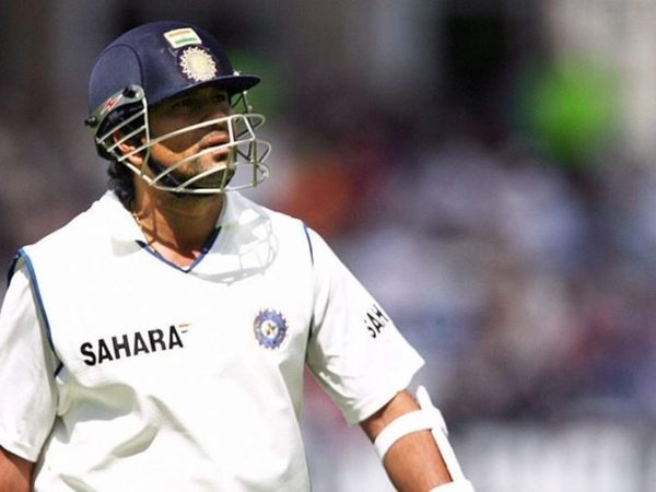 quiz-name-every-test-batsman-with-five-or-more-dismissals-in-the-nervous-nineties.Click to read full article.